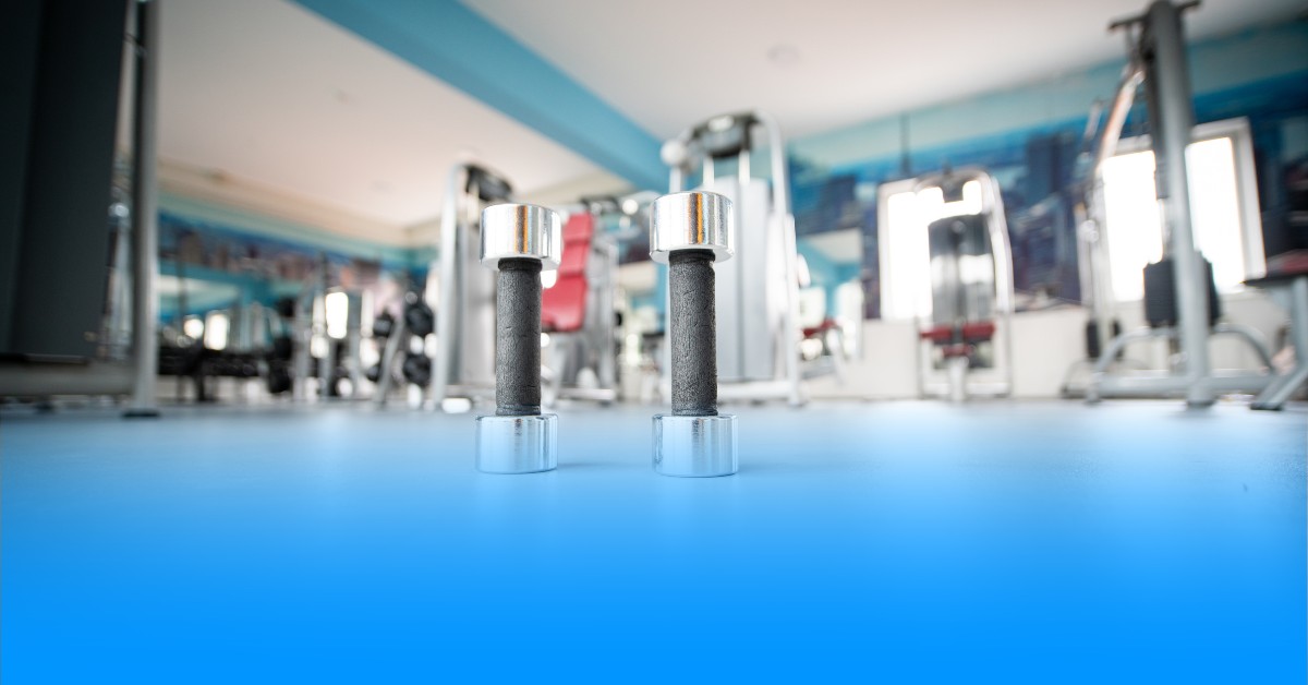 Best Gyms and Fitness Centers in Arizona