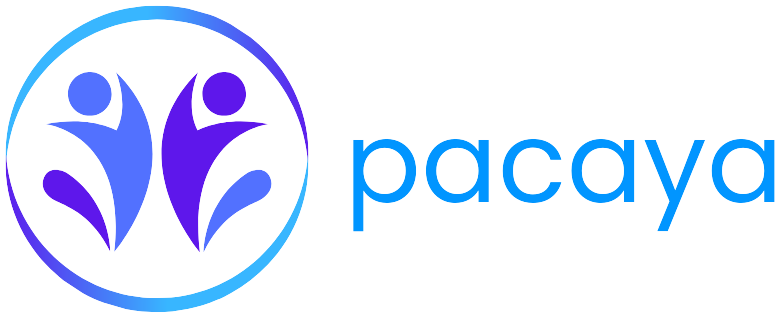 Pacaya-International-full-color-logo