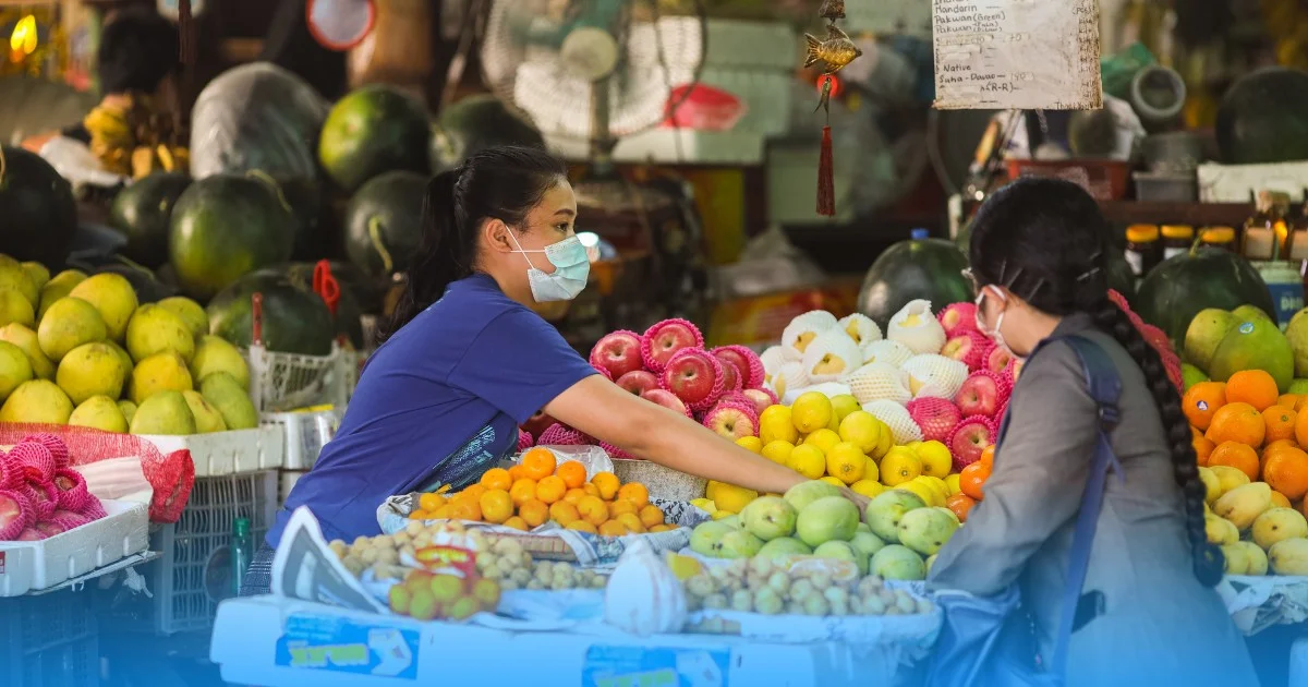 Austins Top Outdoor Markets 1