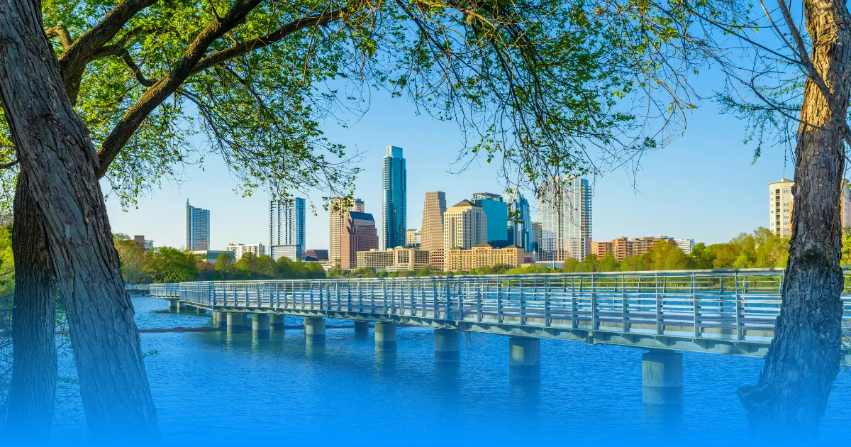 Discover the Best Things to Do in Austin: Your Ultimate Guide