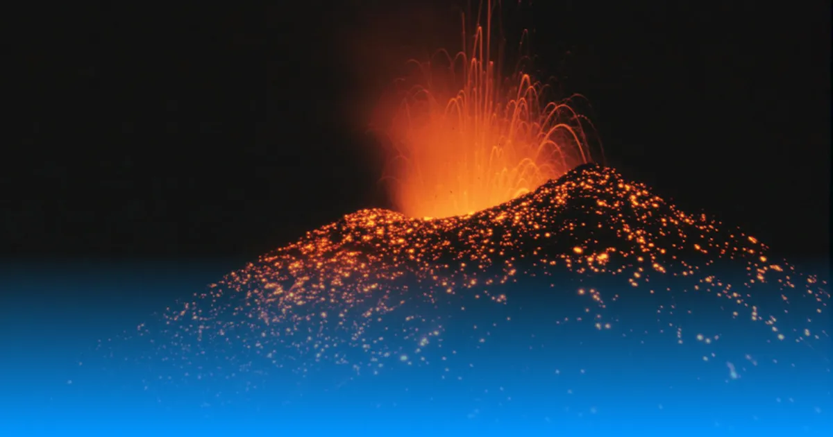 How much does it cost to go to Pacaya Volcano?