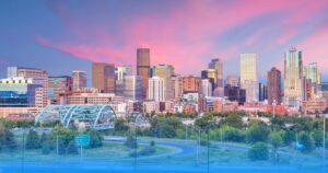 Denver’s Best App for Activities & Community Connections