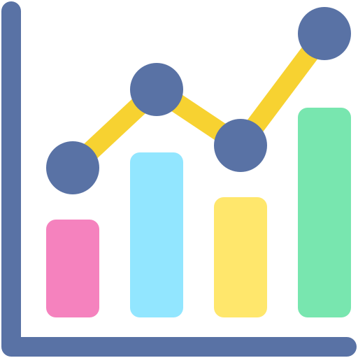 Real Time Analytics Insights