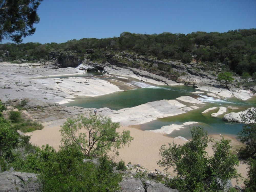 Activities2F1742543399802 Pedernales Falls Courtesy Of Rootsrated Credit Jenn Derring Davis B0D8D33E 902F 430B B86B Fde866201389 Wzhduu.tmp