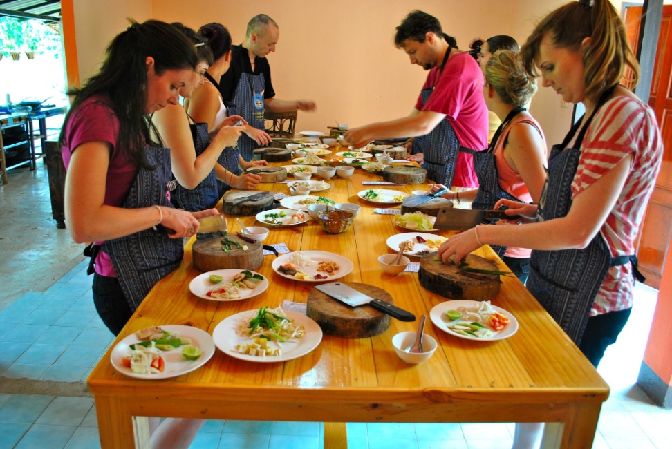 Curated20Activities2F1745824568493 Chiang Mai Cooking School 6Gz2Uv