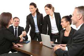 Quicklink Images2F1753428809630 General20Business20Networking V4Urwn