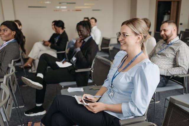 Quicklink Images2F1753428815587 Skill Swap20Networking Jbvirr