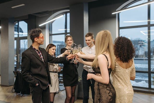 Quicklink Images2F1753428820854 After Work20Happy20Hour Yra6Hl