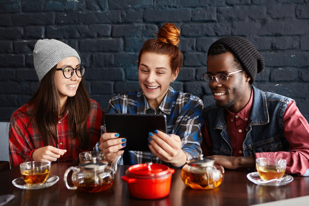 Quicklink Images2F1754300245447 Sip20And20Play20At20Your20Favorite20Tea20Spot Q2Tlzf
